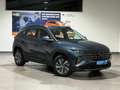 Hyundai TUCSON Select 1.6 T-GDI Hybrid 2WD NAVI+LED+SHZ+ Blau - thumbnail 6