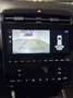 Hyundai TUCSON Select 1.6 T-GDI Hybrid 2WD NAVI+LED+SHZ+ Blau - thumbnail 14