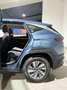 Hyundai TUCSON Select 1.6 T-GDI Hybrid 2WD NAVI+LED+SHZ+ Blau - thumbnail 10