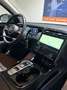 Hyundai TUCSON Select 1.6 T-GDI Hybrid 2WD NAVI+LED+SHZ+ Blau - thumbnail 13