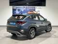 Hyundai TUCSON Select 1.6 T-GDI Hybrid 2WD NAVI+LED+SHZ+ Blau - thumbnail 5