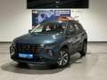 Hyundai TUCSON Select 1.6 T-GDI Hybrid 2WD NAVI+LED+SHZ+ Blau - thumbnail 1