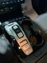 Hyundai TUCSON Select 1.6 T-GDI Hybrid 2WD NAVI+LED+SHZ+ Blau - thumbnail 26