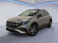 Mercedes-Benz EQA 250 Business Solution AMG 67 kWh|INCLBTW|PANO|SFEER|NA Grijs - thumbnail 1