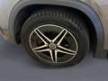 Mercedes-Benz EQA 250 Business Solution AMG 67 kWh|INCLBTW|PANO|SFEER|NA Grijs - thumbnail 21