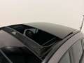 Mercedes-Benz EQA 250 Business Solution AMG 67 kWh|INCLBTW|PANO|SFEER|NA Grijs - thumbnail 14