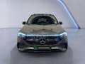 Mercedes-Benz EQA 250 Business Solution AMG 67 kWh|INCLBTW|PANO|SFEER|NA Grijs - thumbnail 3