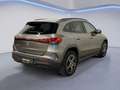 Mercedes-Benz EQA 250 Business Solution AMG 67 kWh|INCLBTW|PANO|SFEER|NA Grijs - thumbnail 2