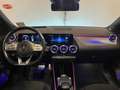 Mercedes-Benz EQA 250 Business Solution AMG 67 kWh|INCLBTW|PANO|SFEER|NA Grijs - thumbnail 9