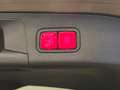 Mercedes-Benz EQA 250 Business Solution AMG 67 kWh|INCLBTW|PANO|SFEER|NA Grijs - thumbnail 18