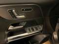 Mercedes-Benz EQA 250 Business Solution AMG 67 kWh|INCLBTW|PANO|SFEER|NA Grijs - thumbnail 20