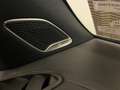Mercedes-Benz EQA 250 Business Solution AMG 67 kWh|INCLBTW|PANO|SFEER|NA Grijs - thumbnail 15