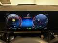 Mercedes-Benz EQA 250 Business Solution AMG 67 kWh|INCLBTW|PANO|SFEER|NA Grijs - thumbnail 13