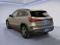 Mercedes-Benz EQA 250 Business Solution AMG 67 kWh|INCLBTW|PANO|SFEER|NA Grijs - thumbnail 6