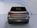 Mercedes-Benz EQA 250 Business Solution AMG 67 kWh|INCLBTW|PANO|SFEER|NA Grijs - thumbnail 4