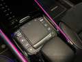 Mercedes-Benz EQA 250 Business Solution AMG 67 kWh|INCLBTW|PANO|SFEER|NA Grijs - thumbnail 12
