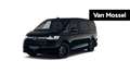 Volkswagen 1.5 eHybrid L2 Bulli Edition 4Motion 286 pk | Auto Zwart - thumbnail 1