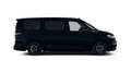 Volkswagen 1.5 eHybrid L2 Bulli Edition 4Motion 286 pk | Auto Zwart - thumbnail 5