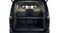 Volkswagen 1.5 eHybrid L2 Bulli Edition 4Motion 286 pk | Auto Zwart - thumbnail 4