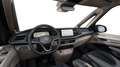 Volkswagen 1.5 eHybrid L2 Bulli Edition 4Motion 286 pk | Auto Zwart - thumbnail 6