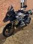 BMW R 1200 GS Silver - thumbnail 8