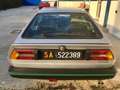 Alfa Romeo Sprint 1.5 quadrifoglio verde veloce Srebrny - thumbnail 9