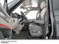 Volkswagen T7 California Ocean 2.0 TDI DSG AHK  2xSTH  DCC Schwarz - thumbnail 8