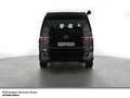 Volkswagen T7 California Ocean 2.0 TDI DSG AHK  2xSTH  DCC Schwarz - thumbnail 4