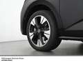 Volkswagen T7 California Ocean 2.0 TDI DSG AHK  2xSTH  DCC Schwarz - thumbnail 17