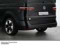 Volkswagen T7 California Ocean 2.0 TDI DSG AHK  2xSTH  DCC Schwarz - thumbnail 7