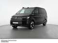 Volkswagen T7 California Ocean 2.0 TDI DSG AHK  2xSTH  DCC Schwarz - thumbnail 1