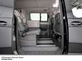 Volkswagen T7 California Ocean 2.0 TDI DSG AHK  2xSTH  DCC Schwarz - thumbnail 9