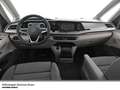 Volkswagen T7 California Ocean 2.0 TDI DSG AHK  2xSTH  DCC Schwarz - thumbnail 11
