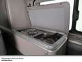 Volkswagen T7 California Ocean 2.0 TDI DSG AHK  2xSTH  DCC Schwarz - thumbnail 10