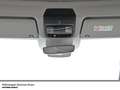 Volkswagen T7 California Ocean 2.0 TDI DSG AHK  2xSTH  DCC Schwarz - thumbnail 13