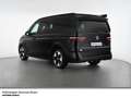 Volkswagen T7 California Ocean 2.0 TDI DSG AHK  2xSTH  DCC Schwarz - thumbnail 2