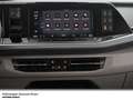 Volkswagen T7 California Ocean 2.0 TDI DSG AHK  2xSTH  DCC Schwarz - thumbnail 12