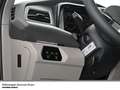 Volkswagen T7 California Ocean 2.0 TDI DSG AHK  2xSTH  DCC Schwarz - thumbnail 5