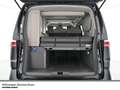 Volkswagen T7 California Ocean 2.0 TDI DSG AHK  2xSTH  DCC Schwarz - thumbnail 16