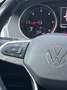 Volkswagen Passat Variant 2.0 tdi Business 150cv Grigio - thumbnail 11
