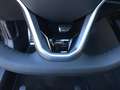 Volkswagen Golf 2.0 TDI 150 CV DSG R-Line Plus TETTO APRIBILE * R Negro - thumbnail 25