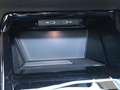 Volkswagen Golf 2.0 TDI 150 CV DSG R-Line Plus TETTO APRIBILE * R Negro - thumbnail 26