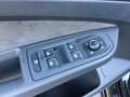 Volkswagen Golf 2.0 TDI 150 CV DSG R-Line Plus TETTO APRIBILE * R Negro - thumbnail 21