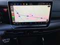 Volkswagen Golf 2.0 TDI 150 CV DSG R-Line Plus TETTO APRIBILE * R Negro - thumbnail 16