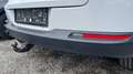 Volkswagen Tiguan Trend 2,0 TDI, AHK Weiß - thumbnail 6