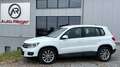 Volkswagen Tiguan Trend 2,0 TDI, AHK Weiß - thumbnail 17