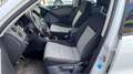 Volkswagen Tiguan Trend 2,0 TDI, AHK Weiß - thumbnail 8