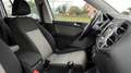 Volkswagen Tiguan Trend 2,0 TDI, AHK Weiß - thumbnail 9