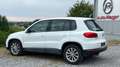 Volkswagen Tiguan Trend 2,0 TDI, AHK Weiß - thumbnail 18