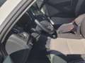 Volkswagen Tiguan Trend 2,0 TDI, AHK Weiß - thumbnail 14